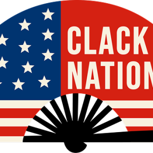 Clack Nation